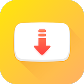 Snaptube Instalar APK 2025