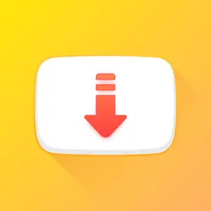 SnapVade APK 2025