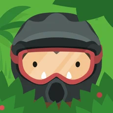 Sneaky Sasquatch APK [New]