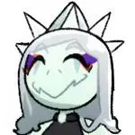 Snoot Game Trish APK 2025