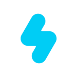 Snow AI Profile Premium APK 2025