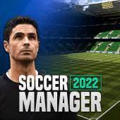 Soccer Manager 2025 Premium APK 2025 (Coming Soon)