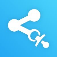 Social Dummy APK 5.1.8