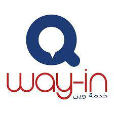 Social Takamol SY Wayin APK 2025