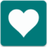 Social Top Premium APK 2025 [Insta Followers]