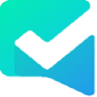 Socialdm.Com App APK 2025