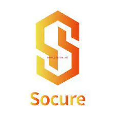 Socure APK 2025