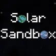 Solar Sandbox APK