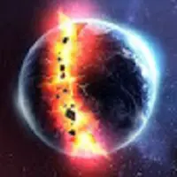 Solar Smash APK 2025