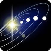 Solar Voltaik APK 2025