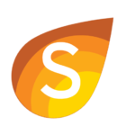 Solarmovie.One App 2025