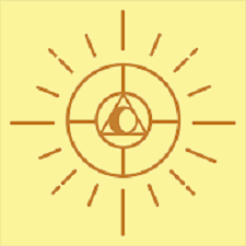 Solluna APP 2025