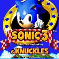 Sonic 3 And Knuckles Apk [Latest 2025]