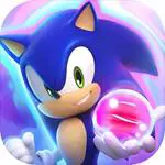 Sonic Dream Team Android APK 2025