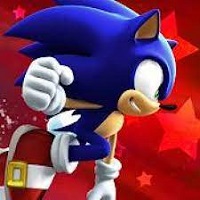 Sonic Forces Premium APK 2025