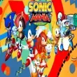 Sonic Manía Plus APK 2025