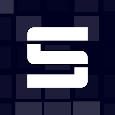 Sonolus APK 0.6.3 (No Ads)