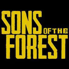 Sons Of The Forest APK 2025