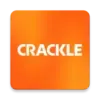 Sony Crackle APK 2025