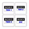 Sony Ten 1 APK