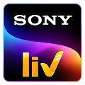 SonyLIV Premium Premium APK 6.15.22 (Premium unlocked)