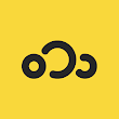 Sophon APK