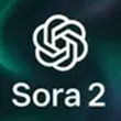 Sora 2 APK