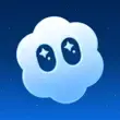 Sora By Openai APK