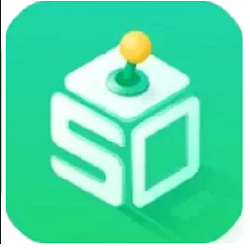 SoSoPremium APK [Premium App Store] 2025