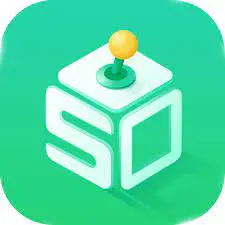 SosoPremium Hack APK 2025