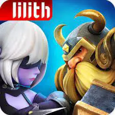 Soul Crusade APK 2025