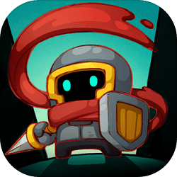 Soul Knight Prequel APK