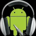Soundabout APK 2025