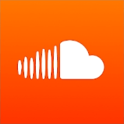 Soundcloud Premium APK 2025