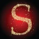 Soupeven Download APK 2025