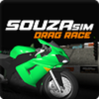 Souzasim Drag Race 1.6.4 Premium APK