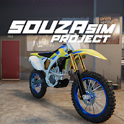 Souzasim Project Premium APK 2025