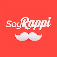 Soy Rappi Apk 2025