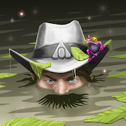 Space Marshals 3 Premium APK 2025 [Premium]
