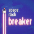 Space Rock Breaker APK