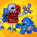 Space Survivor Premium APK 2025