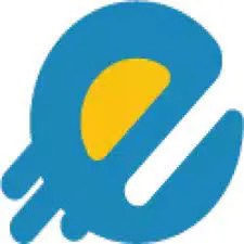 Spacio APK 2025