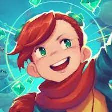 SparkLite APK 2025 [Game]