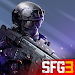 Special Forces Group 3 APK 1.3 Premium (SFG 3) 2025