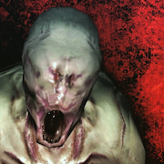 Specimen Zero Premium Apk Latest Version 2025