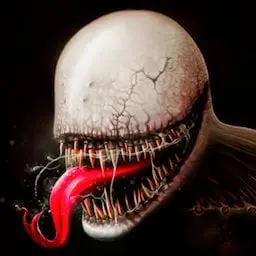 Specimen Zero Story APK (Horror Game) 2025