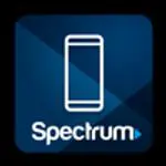 Spectrum Mobile APK 2025