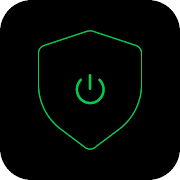 Speed Booster Proxy APK 2025 [Tool]