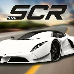 Speed Car Racing 3d Premium APK 2025