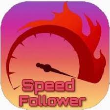 Speed Followers APK 2025 [Insta Tool]